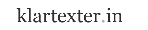 light logo